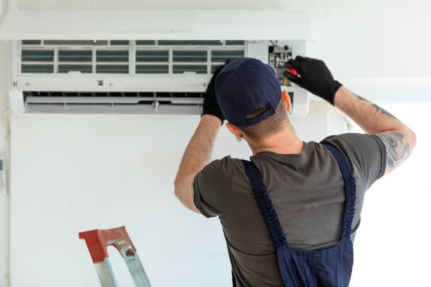 Best Air Duct Cleaning Near Me  in Town And Country, WA