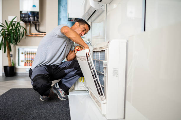 Best Home Air Vent Cleaning  in Town And Country, WA