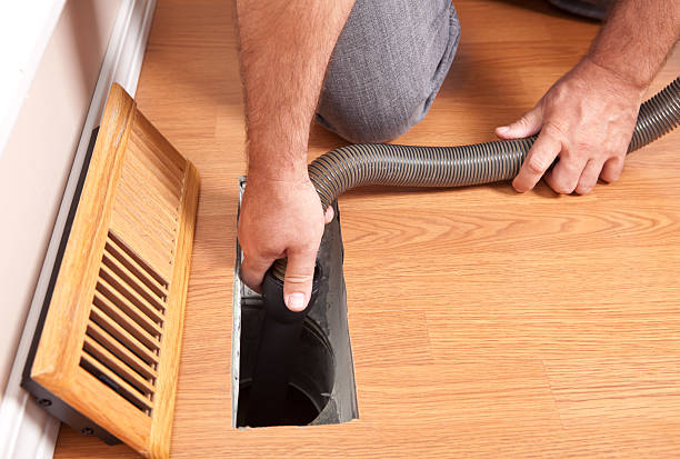 Best Air Duct Cleaning Near Me  in Town And Country, WA