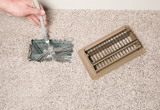 Best Professional Duct Cleaning Services  in Town And Country, WA