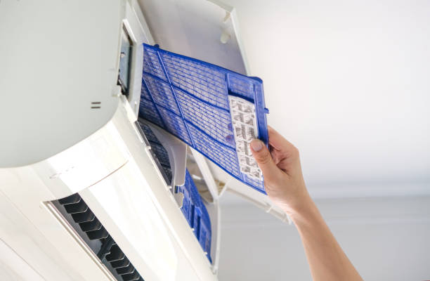 Best Best Air Duct Cleaning Near Me  in Town And Country, WA